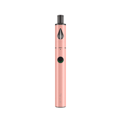 Innokin JEM PEN Pink - Click & Vape