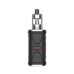 Innokin Kit ADEPT ZLIDE Black - Click & Vape
