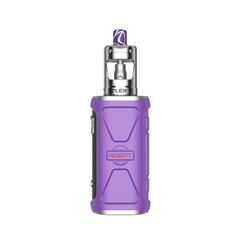 Innokin Kit ADEPT ZLIDE Forest Purple - Click & Vape