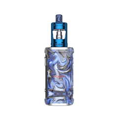 Innokin Kit ADEPT ZLIDE Sky - Click & Vape