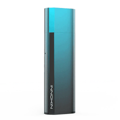 Innokin Klypse Phantom - Click & Vape