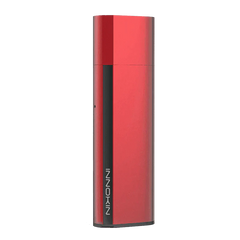 Innokin Klypse Scarlet - Click & Vape