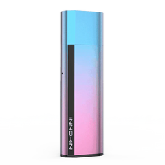 Innokin Klypse Sunset - Click & Vape