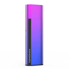 Innokin Klypse Violet - Click & Vape