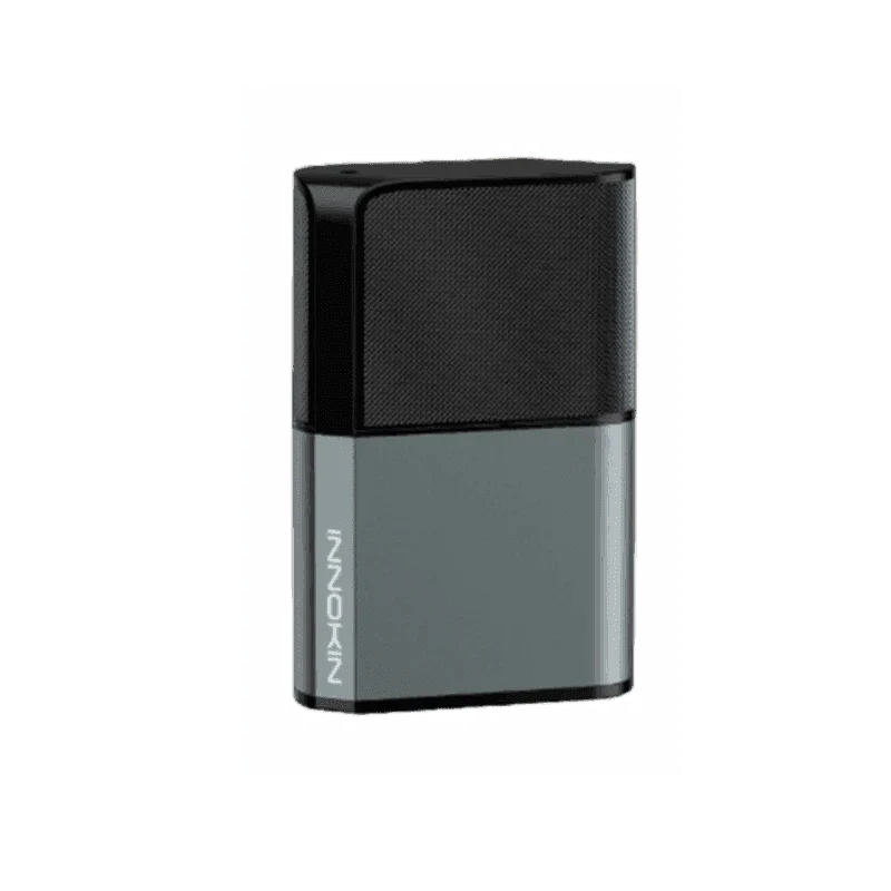 Innokin Klypse Zip Graphite - Click & Vape