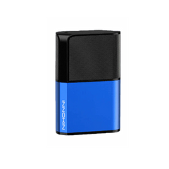 Innokin Klypse Zip Indigo - Click & Vape