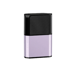 Innokin Klypse Zip Purple - Click & Vape