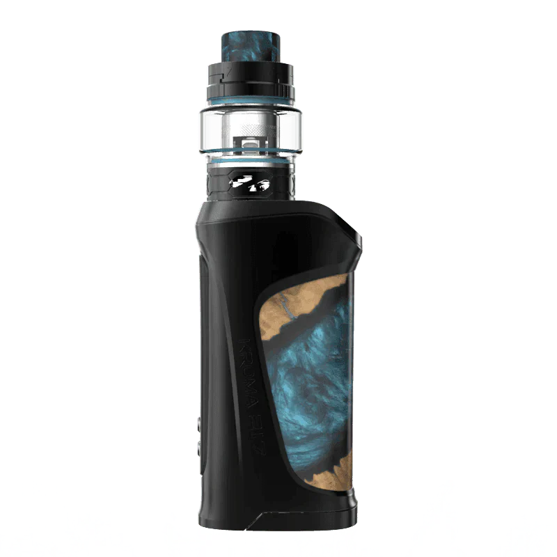 Innokin Kroma 217 River Wood - Click & Vape