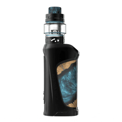 Innokin Kroma 217 River Wood - Click & Vape