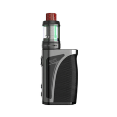 Innokin KROMA-A ISUB-B Stainless Steel - Click & Vape