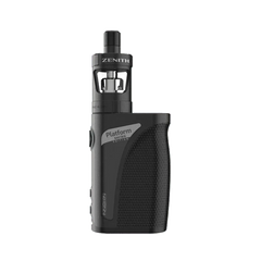 Innokin KROMA-A ZENITH Black - Click & Vape