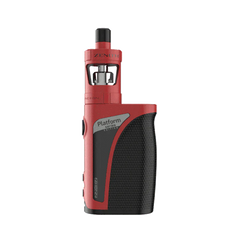 Innokin KROMA-A ZENITH Red - Click & Vape