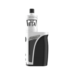Innokin KROMA-A ZENITH White - Click & Vape