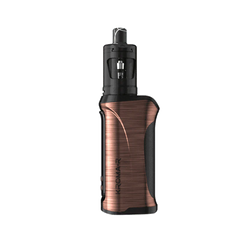 Innokin Kroma R Bronze - Click & Vape