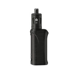 Innokin Kroma R Gun metal - Click & Vape