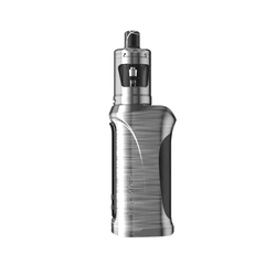 Innokin Kroma R Steel - Click & Vape