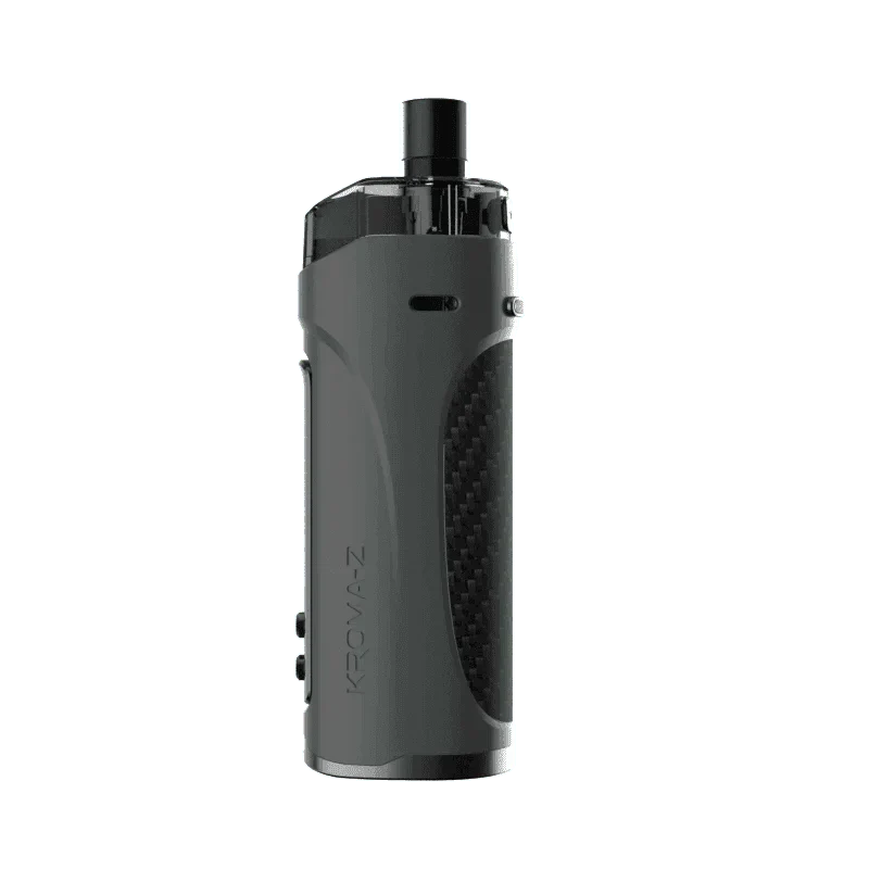 Innokin KROMA Z Grey - Click & Vape