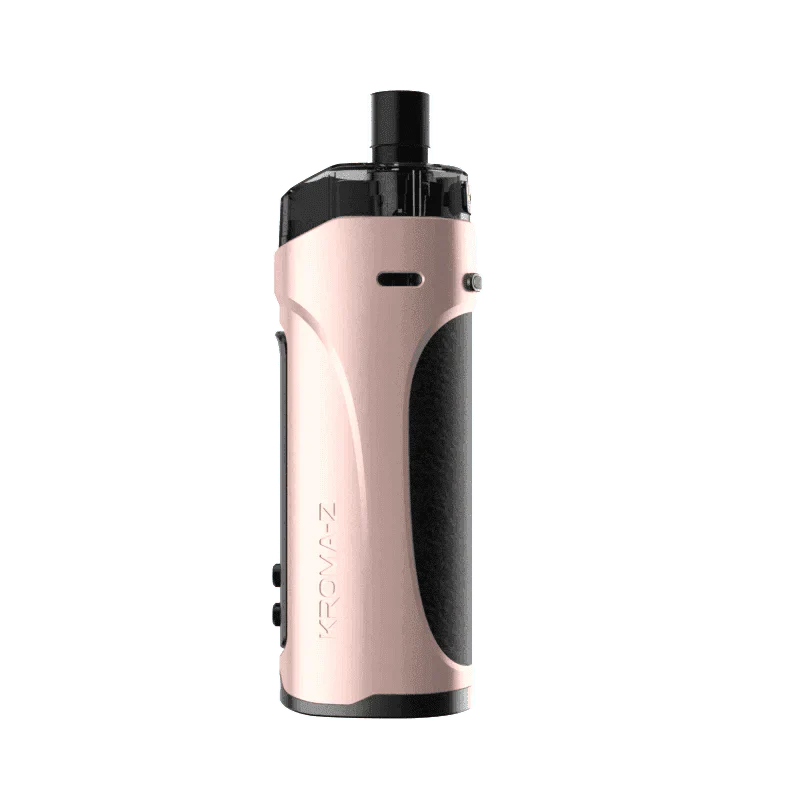 Innokin KROMA Z Pink - Click & Vape