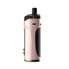 Innokin KROMA Z Pink - Click & Vape