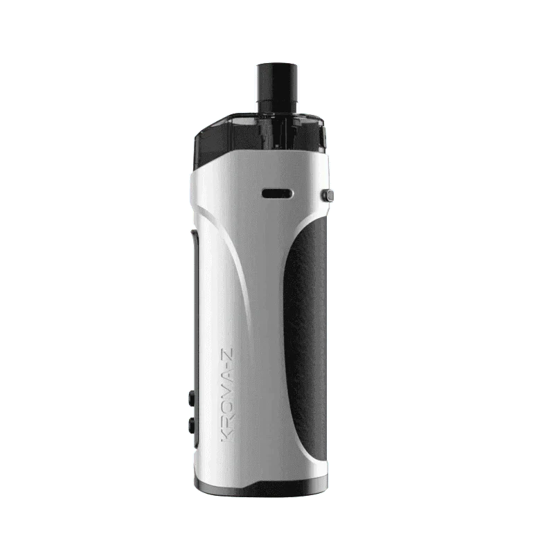Innokin KROMA Z White - Click & Vape