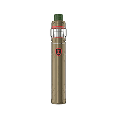 Innokin PLEXAR PLEX Army Green - Click & Vape