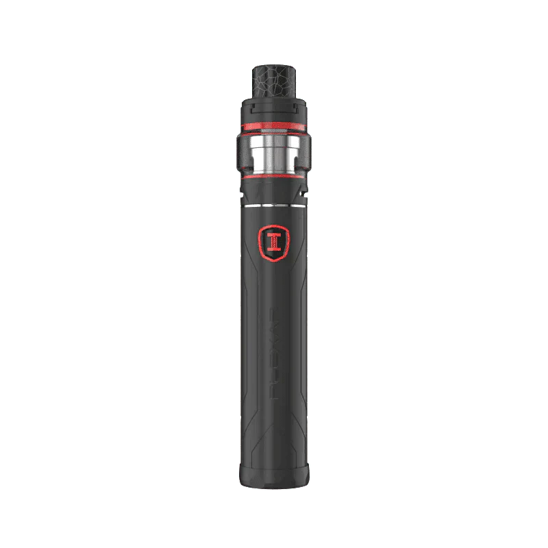 Innokin PLEXAR PLEX Black - Click & Vape
