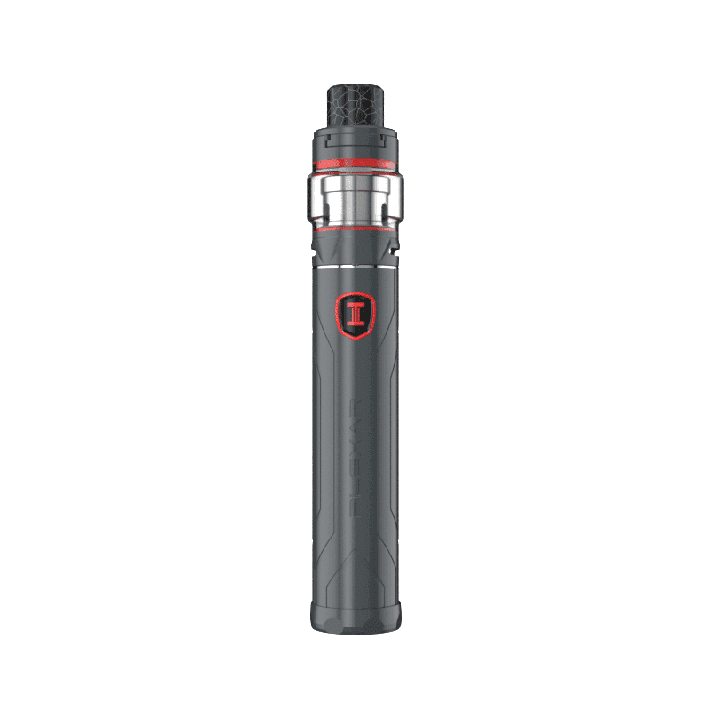 Innokin PLEXAR PLEX Grey - Click & Vape