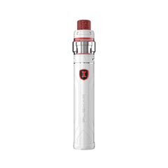 Innokin PLEXAR PLEX White - Click & Vape