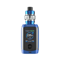 Innokin Proton Mini Ajax NEBULA - Click & Vape