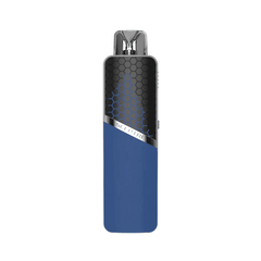 Innokin Sceptre Blue - Click & Vape