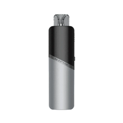 Innokin Sceptre Grey - Click & Vape