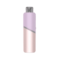 Innokin Sceptre Pink - Click & Vape