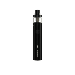 Innokin Sceptre Tube Black - Click & Vape