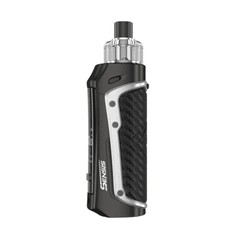 Innokin Sensis Carbon - Click & Vape