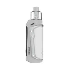 Innokin Sensis EZ Polar White - Click & Vape