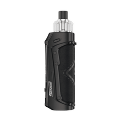 Innokin Sensis Jet Black - Click & Vape