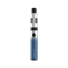 Innokin T18II Blue - Click & Vape