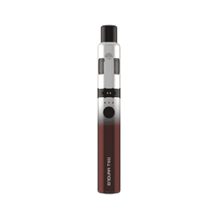 Innokin T18II Coffee - Click & Vape