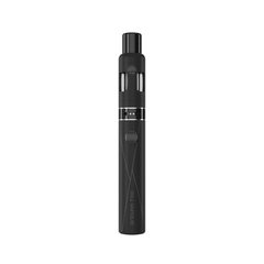 Innokin T18II Mini Black - Click & Vape