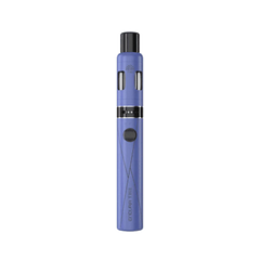 Innokin T18II Mini Blue - Click & Vape