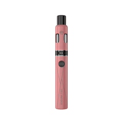 Innokin T18II Mini Coral Pink - Click & Vape