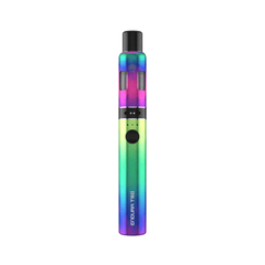 Innokin T18II Rainbow - Click & Vape