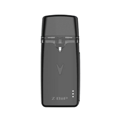 Innokin Z BIIP Black Shine - Click & Vape