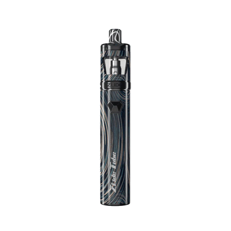 Innokin Zlide Tube Spiral - Click & Vape