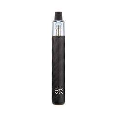 OXVA Artio Black - Click & Vape