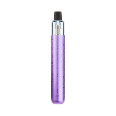 OXVA Artio Purple - Click & Vape