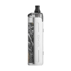 OXVA ORIGIN MINI EAGLE - Click & Vape