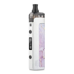 OXVA ORIGIN MINI SPRING LADY - Click & Vape
