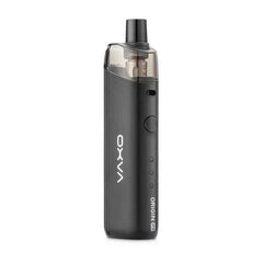 OXVA ORIGIN SE MATTE BLACK - Click & Vape
