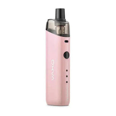OXVA ORIGIN SE SAKURA PINK - Click & Vape